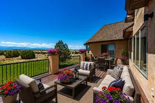 5672 St Charles River Dr, Pueblo, CO 81004 - Photo 23
