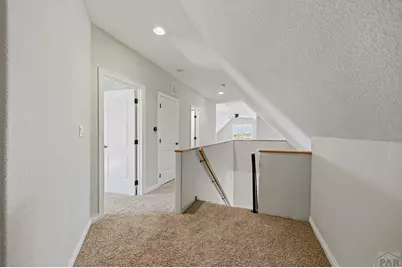 5672 St Charles River Dr, Pueblo, CO 81004 - Photo 49