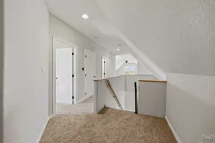5672 St Charles River Dr, Pueblo, CO 81004 - Photo 49