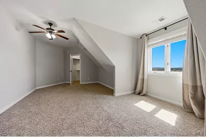 5672 St Charles River Dr, Pueblo, CO 81004 - Photo 55