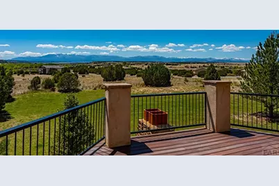 5672 St Charles River Dr, Pueblo, CO 81004 - Photo 25