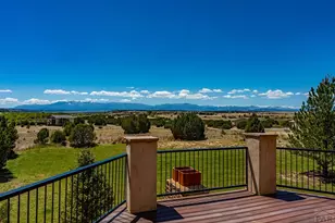 5672 St Charles River Dr, Pueblo, CO 81004 - Photo 25