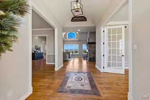 5672 St Charles River Dr, Pueblo, CO 81004 - Photo 11