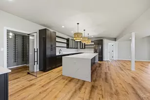 5672 St Charles River Dr, Pueblo, CO 81004 - Photo 79
