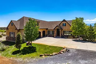 5672 St Charles River Dr, Pueblo, CO 81004 - Photo 3