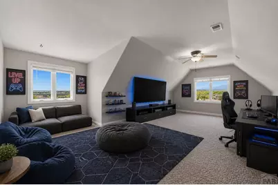 5672 St Charles River Dr, Pueblo, CO 81004 - Photo 51