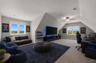5672 St Charles River Dr, Pueblo, CO 81004 - Photo 51