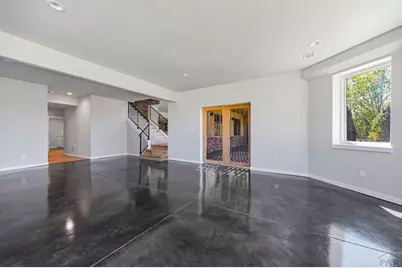 5672 St Charles River Dr, Pueblo, CO 81004 - Photo 67
