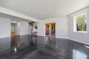 5672 St Charles River Dr, Pueblo, CO 81004 - Photo 67