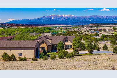 5672 St Charles River Dr, Pueblo, CO 81004 - Photo 9