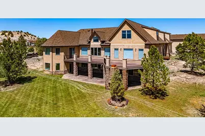 5672 St Charles River Dr, Pueblo, CO 81004 - Photo 97