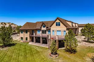 5672 St Charles River Dr, Pueblo, CO 81004 - Photo 97