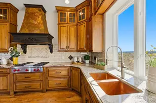 5672 St Charles River Dr, Pueblo, CO 81004 - Photo 35