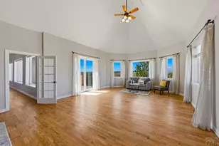 5672 St Charles River Dr, Pueblo, CO 81004 - Photo 39