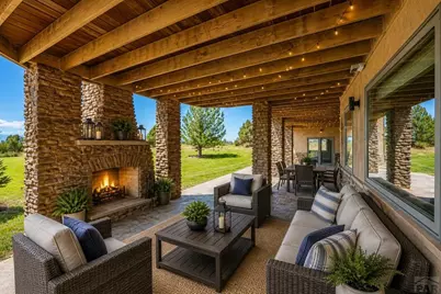 5672 St Charles River Dr, Pueblo, CO 81004 - Photo 69