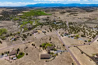 5672 St Charles River Dr, Pueblo, CO 81004 - Photo 113