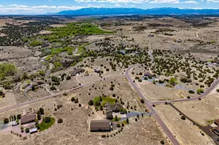 5672 St Charles River Dr, Pueblo, CO 81004 - Photo 113