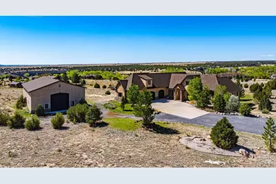 5672 St Charles River Dr, Pueblo, CO 81004 - Photo 7