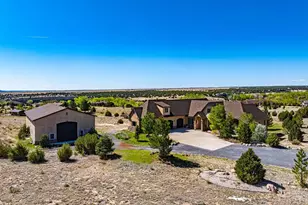 5672 St Charles River Dr, Pueblo, CO 81004 - Photo 7