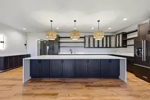 5672 St Charles River Dr, Pueblo, CO 81004 - Photo 81