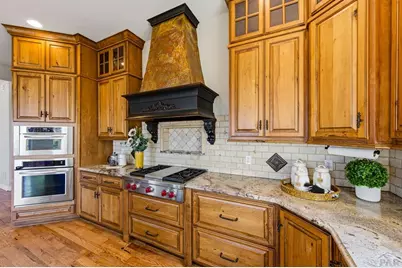 5672 St Charles River Dr, Pueblo, CO 81004 - Photo 33