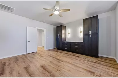 5672 St Charles River Dr, Pueblo, CO 81004 - Photo 77