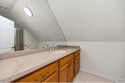 5672 St Charles River Dr, Pueblo, CO 81004 - Photo 53
