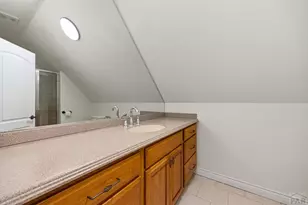 5672 St Charles River Dr, Pueblo, CO 81004 - Photo 53
