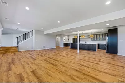 5672 St Charles River Dr, Pueblo, CO 81004 - Photo 87