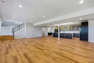 5672 St Charles River Dr, Pueblo, CO 81004 - Photo 87