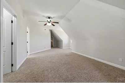 5672 St Charles River Dr, Pueblo, CO 81004 - Photo 59