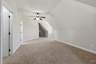 5672 St Charles River Dr, Pueblo, CO 81004 - Photo 59