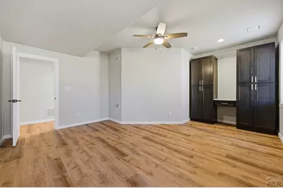 5672 St Charles River Dr, Pueblo, CO 81004 - Photo 73