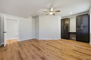 5672 St Charles River Dr, Pueblo, CO 81004 - Photo 73