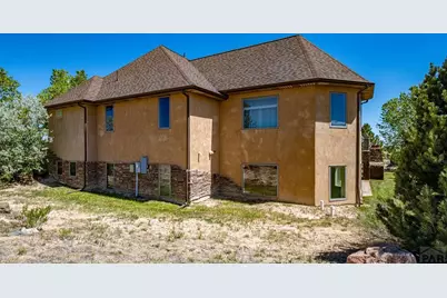 5672 St Charles River Dr, Pueblo, CO 81004 - Photo 103