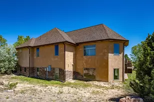 5672 St Charles River Dr, Pueblo, CO 81004 - Photo 103