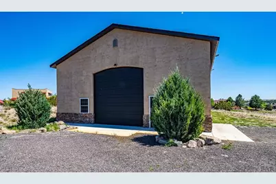 5672 St Charles River Dr, Pueblo, CO 81004 - Photo 105