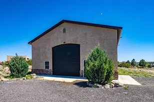 5672 St Charles River Dr, Pueblo, CO 81004 - Photo 105