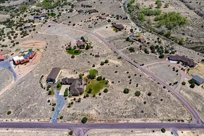 5672 St Charles River Dr, Pueblo, CO 81004 - Photo 109