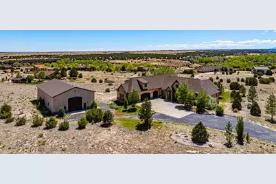 5672 St Charles River Dr, Pueblo, CO 81004 - Photo 101