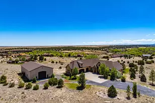 5672 St Charles River Dr, Pueblo, CO 81004 - Photo 101
