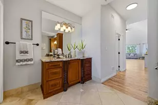 5672 St Charles River Dr, Pueblo, CO 81004 - Photo 47