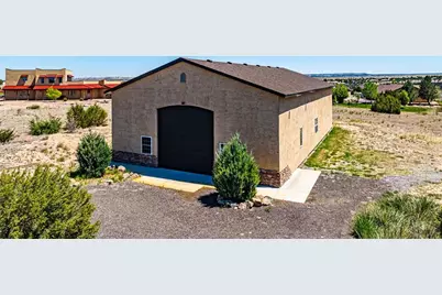 5672 St Charles River Dr, Pueblo, CO 81004 - Photo 107