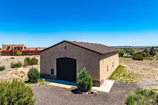 5672 St Charles River Dr, Pueblo, CO 81004 - Photo 107