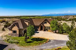 5672 St Charles River Dr, Pueblo, CO 81004 - Photo 1