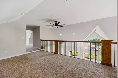 5672 St Charles River Dr, Pueblo, CO 81004 - Photo 65