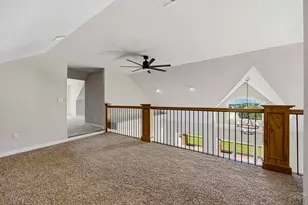 5672 St Charles River Dr, Pueblo, CO 81004 - Photo 65
