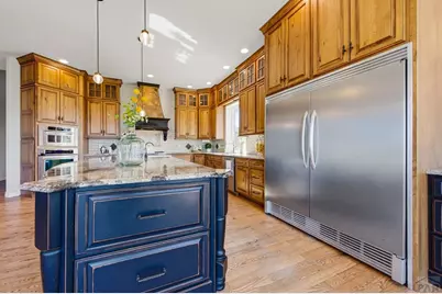 5672 St Charles River Dr, Pueblo, CO 81004 - Photo 37