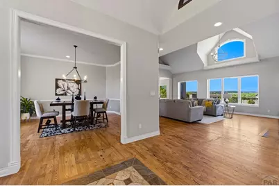 5672 St Charles River Dr, Pueblo, CO 81004 - Photo 13