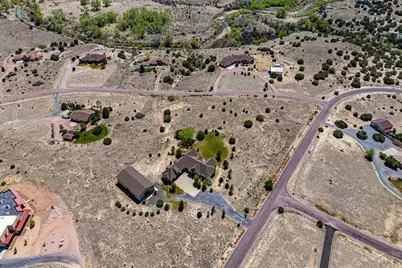 5672 St Charles River Dr, Pueblo, CO 81004 - Photo 111